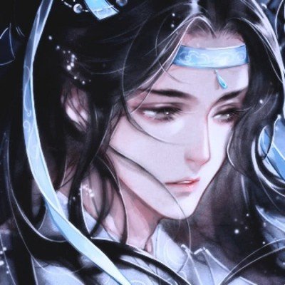 王俊凯乘风直播状态