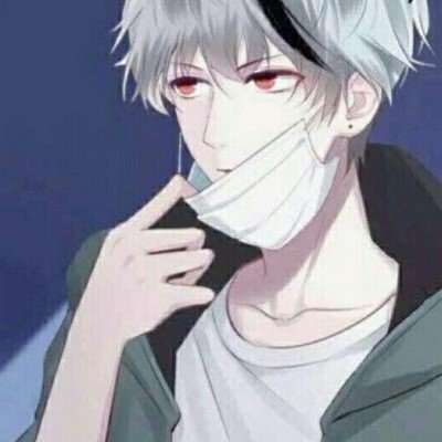 灰熊球员布兰登克拉克去世
