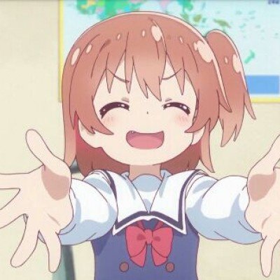 主角官微转了辛芷蕾评论