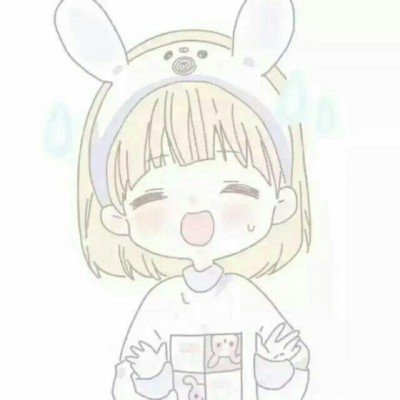 白酒退市第一股股价暴跌98%